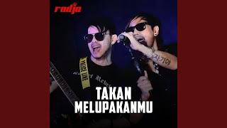 Download lagu Takkan Melupakanmu mp3