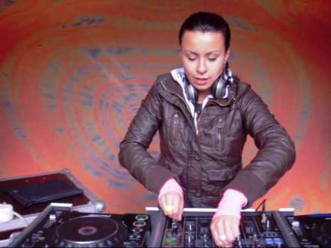 Katrin Kittyx Destination Open Air 12 09 09