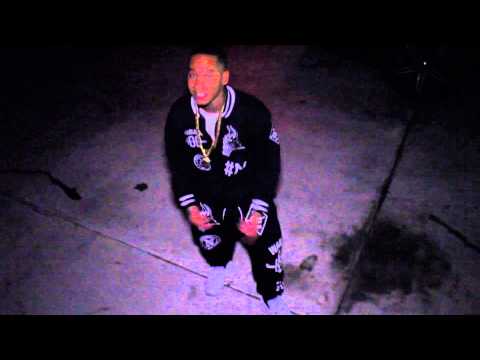 SMASH G Drop Top (officialvideo)