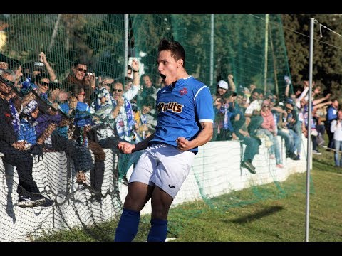 Carcavelos - Belenenses | O resumo na Belém TV