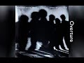 Average White Band - Overture [HQ Audio]