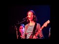Stereolab  - Stomach Worm Live VK, Brussels 29.11.94