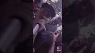 Wax - Coins - Live 2022 close up #shorts #freefire #viralvideo