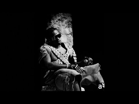 (FREE) Gunna Type Beat - "Satisfaction"