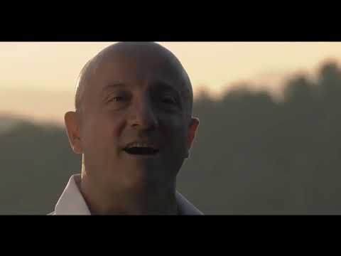 Amerika - Zoran Živković (by Mystore Zoki)