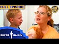 Supernanny US Season 3 Episode 6 Warner Bros TV