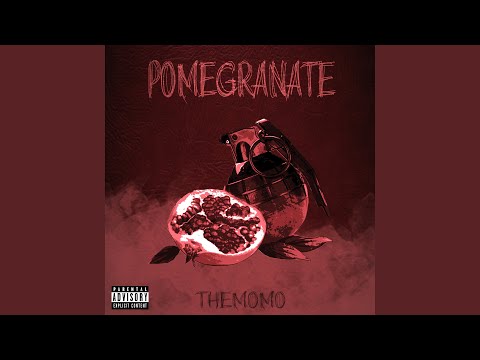 Lean, Pelco y Street