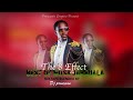 BEST OF MUSA JAKADALA LATEST 8 EFFECTS TUR BER GOCHNA JABONDO NYAKO MABER FT DJ PRINCEVIN