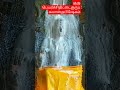 திட்டை குரு பகவான் சிறப்புஅபிஷேகம் க
