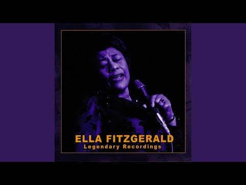 As Thousands Cheer: Heat Wave