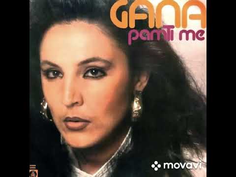 Dragana Branko Gana - Svaka žena svoje tajne ima