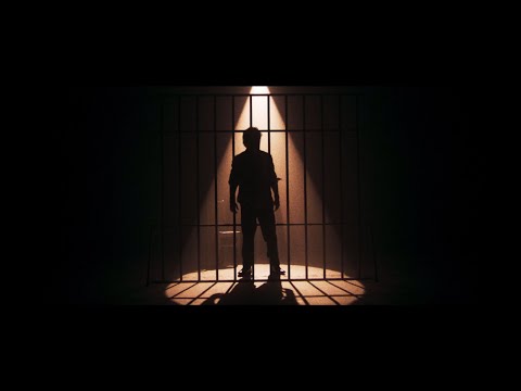 Dani Torres - Gostar demais [Clipe Oficial]