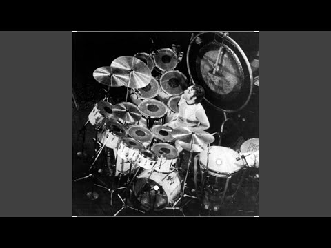 Video thumbnail lnGBU-lULj4