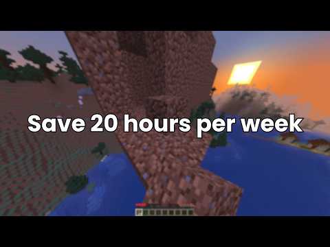 i've successfully quit social media, here's how