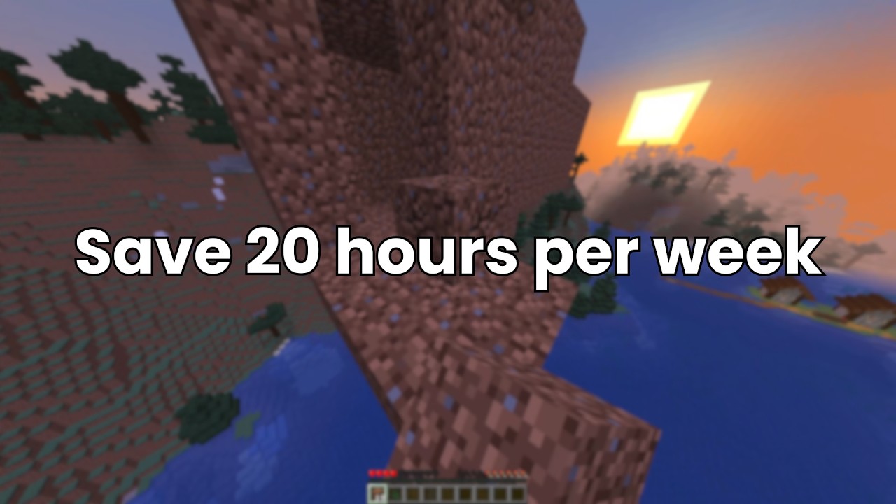 how to quit social media by the time you finish watching this video