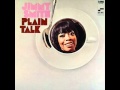 Jimmy Smith - Plain Talk