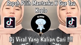 Download lagu PAPA PILIH MANTANKU X GUE TAU KOPLO RIFKY FVNKY VIRAL TIK TOK TEEBARU 2022 YANG KALIAN CARI ! mp3 Download lagu PAPA PILIH MANTANKU X GUE TAU KOPLO RIFKY FVNKY VIRAL TIK TOK TEEBARU 2022 YANG KALIAN CARI ! mp3