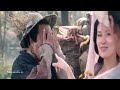 Tamil Dubbed Chinese Movie Comedy Supper Movie
