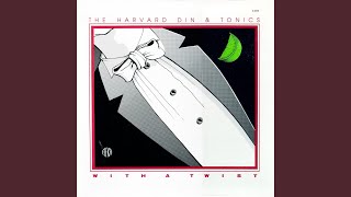 I've Got My Fingers Crossed