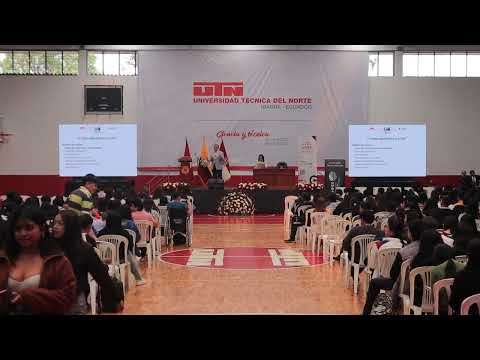 Dr  José Ali Moncada Rangel