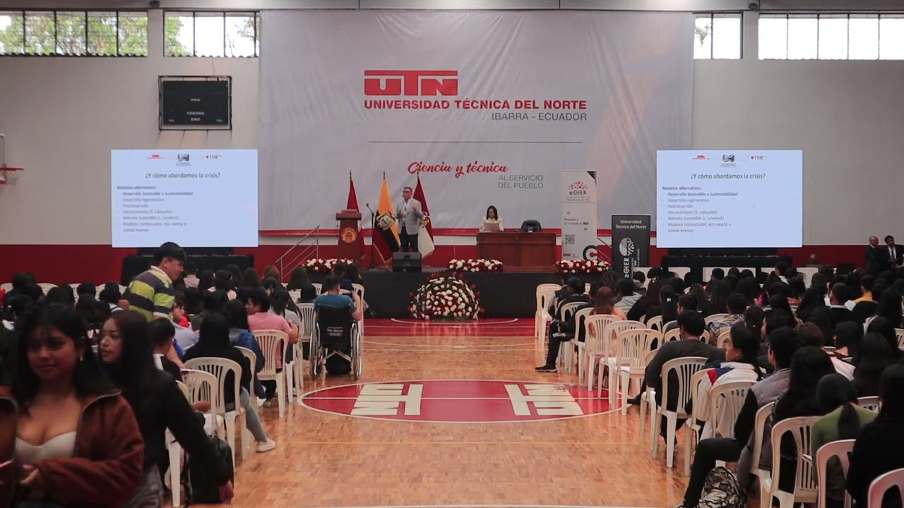 Dr  José Ali Moncada Rangel