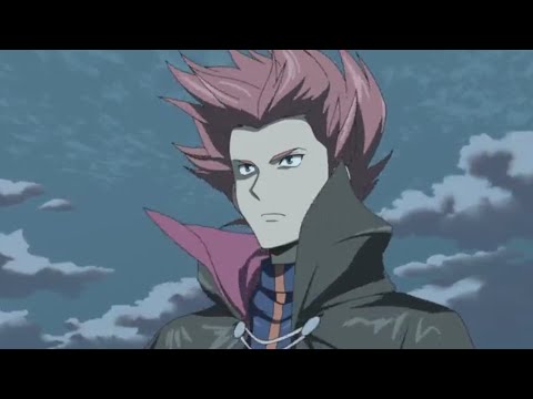 Pokemon, The power of Lance dragonite