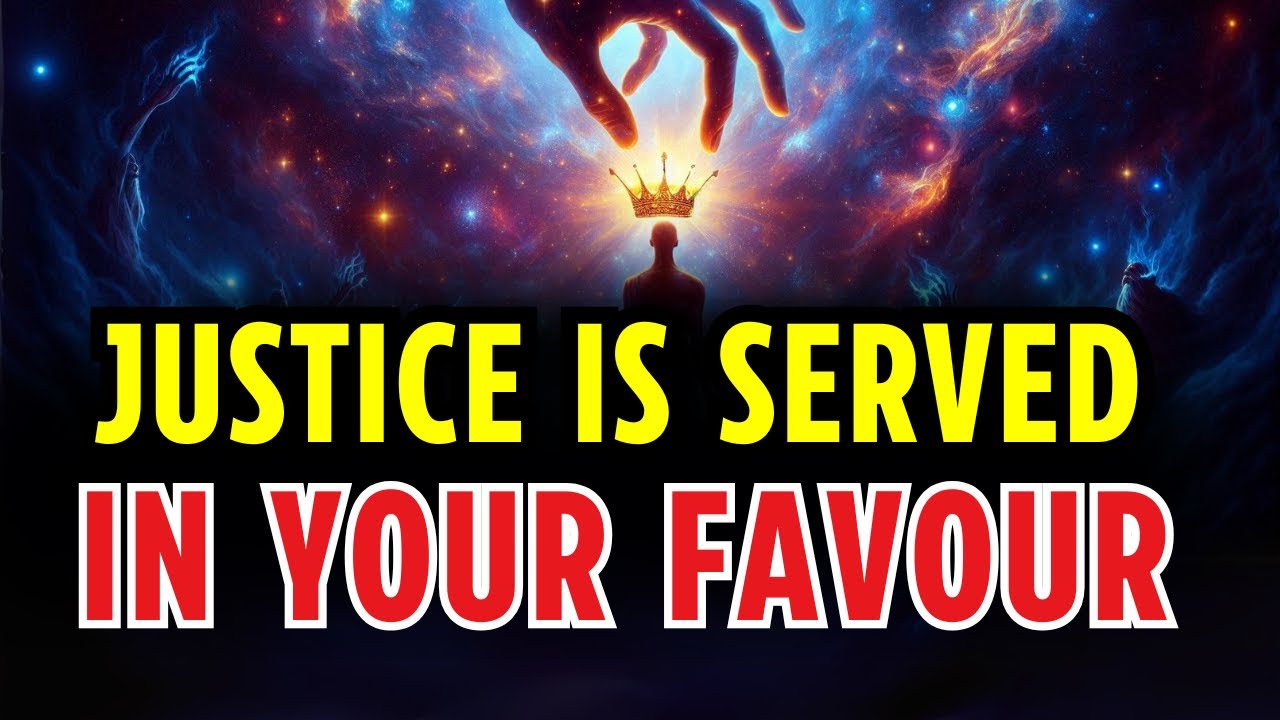 Chosen Ones, The Truth Has Been Revealed—Their Hidden Agendas Are Now Exposed