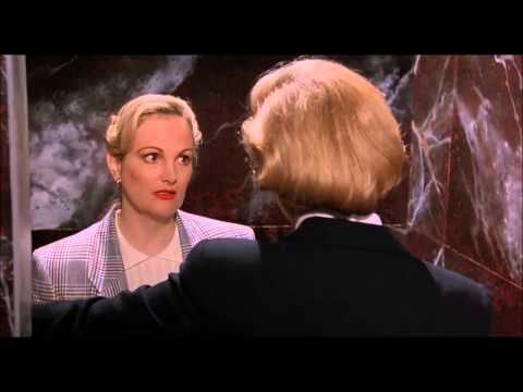 No white shoes after Labor Day, or else....