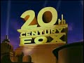 20th Century Fox Wyłączyć Coś Świat Elmo