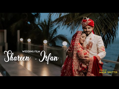 Wedding Photographer portfolio by Magik Shutter Photography in Andaman and Nicobar - Photo 1 Wedding Photographer portfolio by Magik Shutter Photography in Andaman and Nicobar - Photo 1