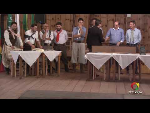 Fegachula - Resultado