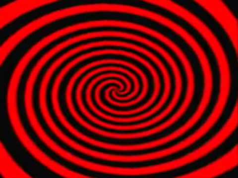 APOLLO 3D nature song