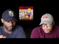 Melvins - Honey Bucket (REACTION!!!)