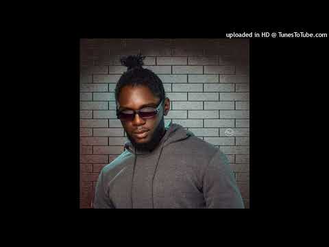 Bokly - Dhimpa Muthu (Matei Pessoa) 2023