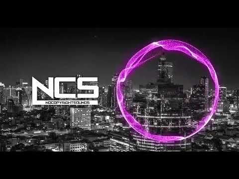 Kannamix ft. Jay Jacob - Wake Up [NCS Fanmade]