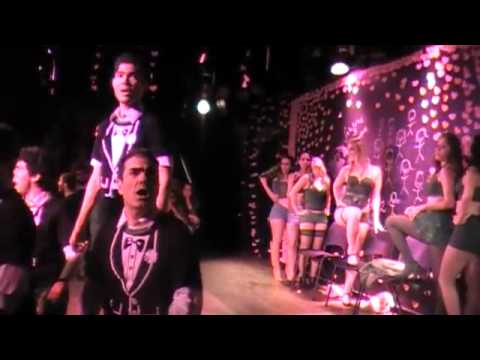 download lagu mp3 mp4 Poch Romeu, download lagu Poch Romeu gratis, unduh video klip Poch Romeu