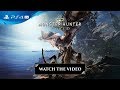 MONSTER HUNTER WORLD Digital Deluxe Edition