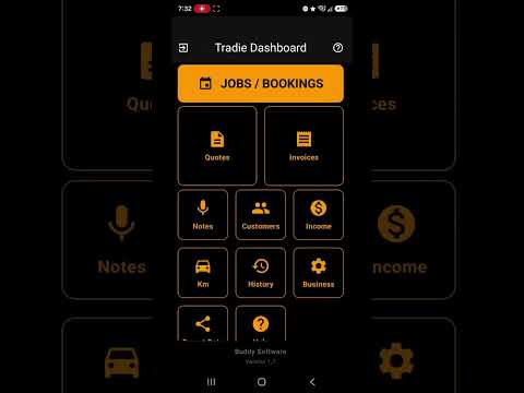 Trade Quote Tools video thumbnail