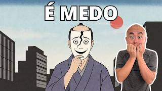 A mentira por trás de ser um homem bonzinho