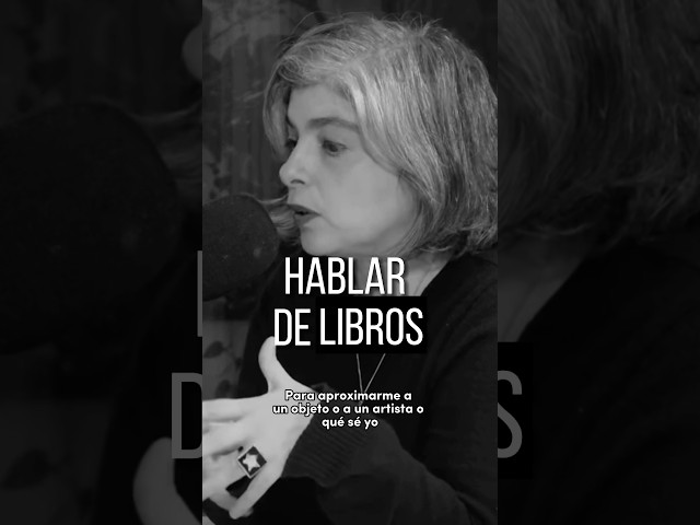 Vídeo relacionado con Y al otro lado está el mar: Antología de literatura breve (Libro Escuela de Escritores)
