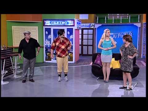 Oqi Apo PO - Al Pazar