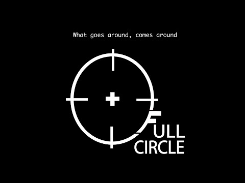 FULL CIRCLE trailer