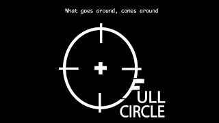 FULL CIRCLE trailer