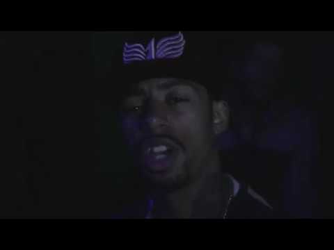 Dan Dukorre - Dom de Rua (Prod.BeatX)