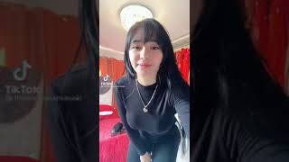 Download lagu Mycah Sasaki||Tiktok dance V1 mp3