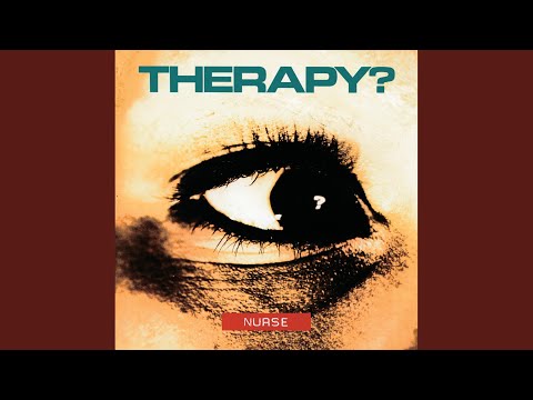 Nausea - Therapy?