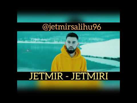 JETMIR - JETMIRII