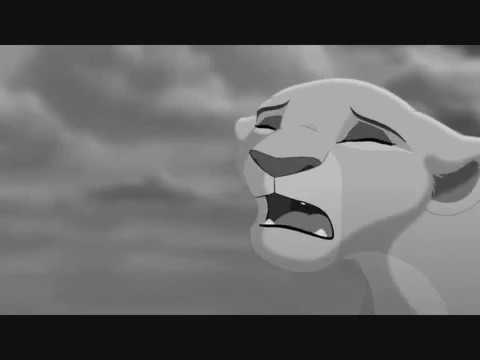 Harry Potter Yule Ball Spoof || Lion King