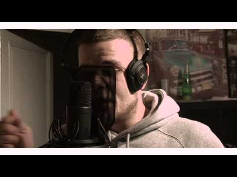 CHARLIE P - Dubplate - IRIE NIGHT SOUND - 2016