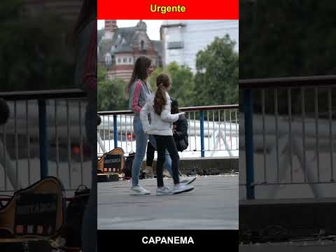 Capanema - Paraná | Congreso CONECTA 2026 - Gratuito | Tecnologias Assistivas